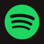 2. Spotify