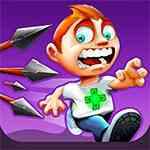 Best Android Race Track Endless Running Games Free Online 10 Top Best Android Race Track Running Games Free Online