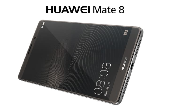 Huawei-mate-8