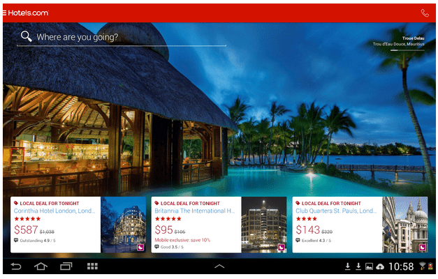 hotels.com.picture