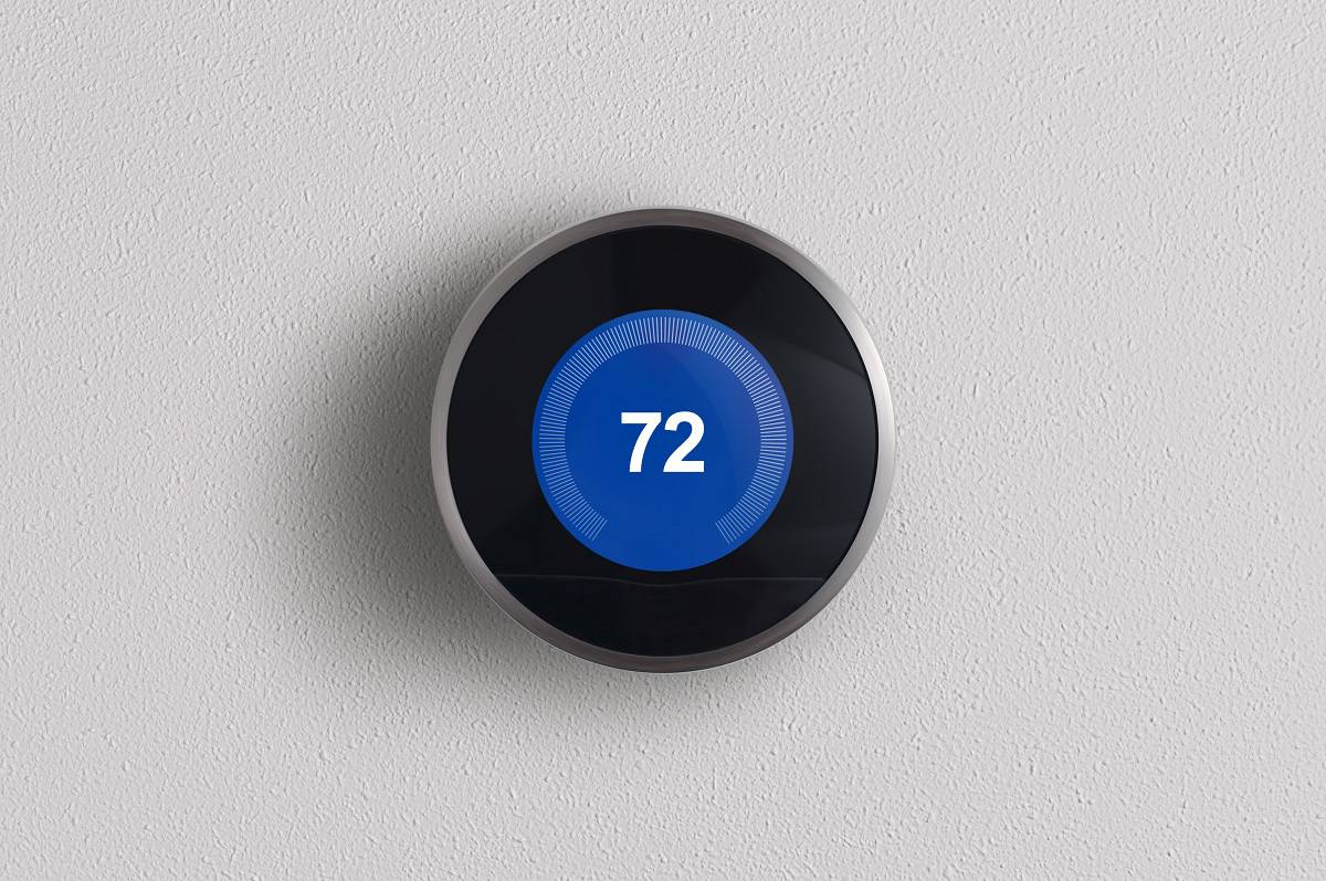 Ecobee3 Lite Smart Thermostat Review - bibblebytes.com